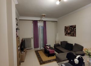 Διαμέρισμα για ενοικίαση - Τριανδρία - Δόξα - Κρυονέρι, - Photo 1