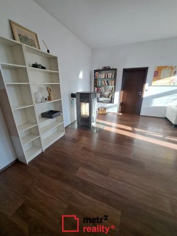 Pronájem bytu 3+1, Olomouc - Mozartova - Photo 4