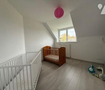 Belle maison 5 pièces - MONTIGNY - Photo 4