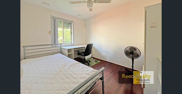 Abundant Space - Photo 1