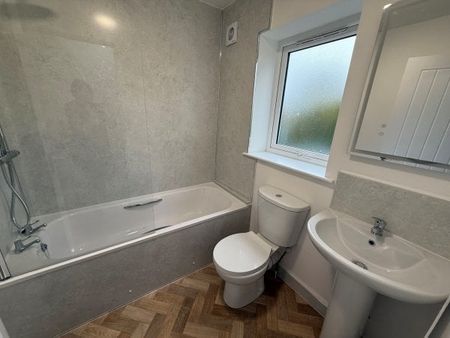 Oakfield Street, Swansea, SA4 - Photo 4