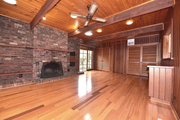 1 Franklin Court, Glen Waverley - Photo 1