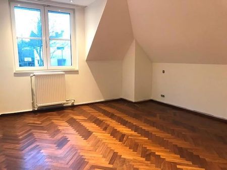 Huis te huur - Photo 3