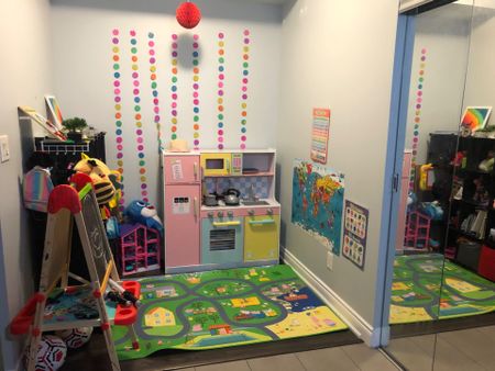 For Lease - 325 South Park Road Unit# 321, Markham, Ontario - Photo 2