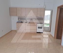 Διαμέρισμα για ενοικίαση - Αγία Βαρβάρα - Φωτογραφία 2