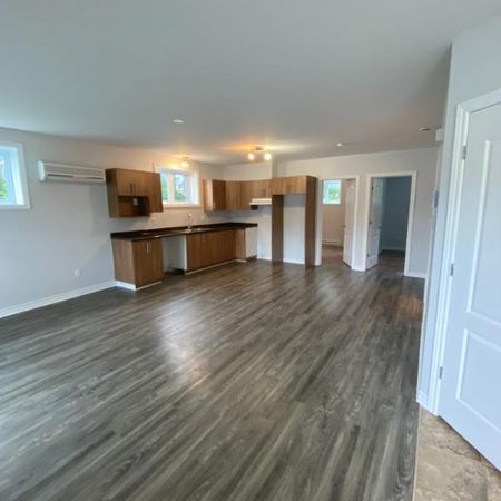 appartement a louer - Photo 4