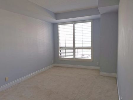 For Lease - 10 Delisle Avenue Unit# 619, Toronto, Ontario - Photo 4