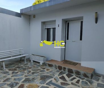 Alquiler Apartamento en Urbanización - El Bosque, Villaviciosa De Odón - Photo 6
