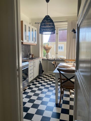 Bokbindaregatan, Lund - Photo 4