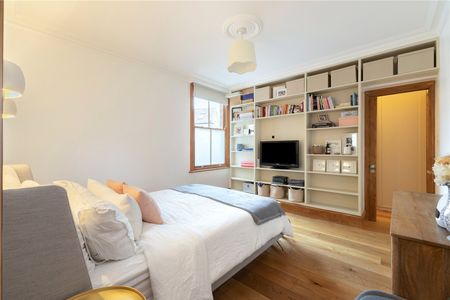 Southfield Road, London, W4 ground floor flat to rent - Photo 3