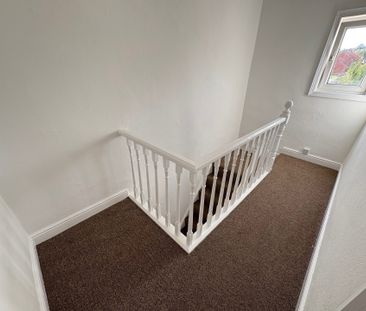 HolbrookStreet, HEANOR - Photo 2