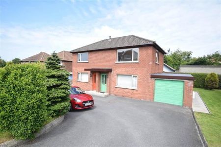 10a Cleland Park North, Bangor, BT20 3EN - Photo 3