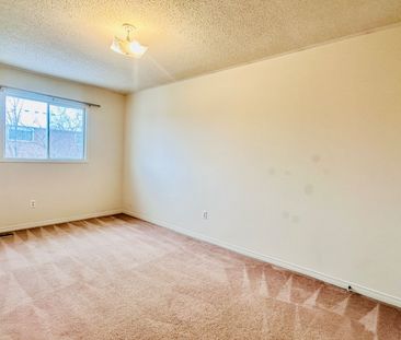 For Lease - 2210 Ridge Landing N/A, Oakville, Ontario - Photo 6