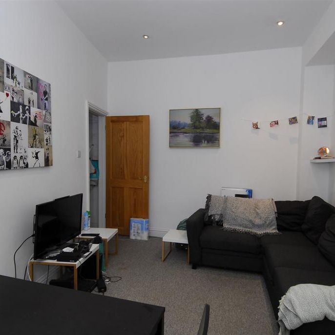 3 bedroom house to rent - Photo 1