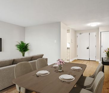 Saratoga Place - Photo 3