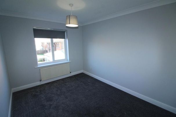 3 bedroom detached house to rent - Photo 1