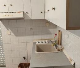 Διαμέρισμα για ενοικίαση - Νεάπολη, - Photo 3