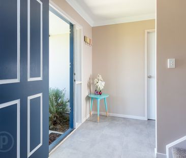 Beautifully Designed Family Home - Photo 1