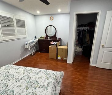 For Lease - 35 Applegrove Court Unit# Main, Brampton, Ontario - Photo 4