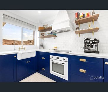 11/24-30 Wharf Road, Gladesville, NSW 2111 - Photo 1