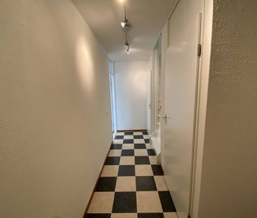 6224XS, Maastricht, Overste Lockettstraat, 7 - Photo 1