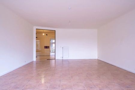 Gezellig appartement (120 m²) nabij Zeilplas Galgenweel - Foto 5