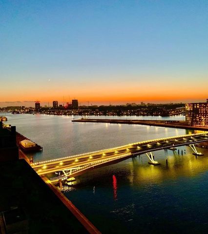 Veembroederhof 200 - Foto 4