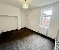 Rawling Road, Gateshead - Photo 1