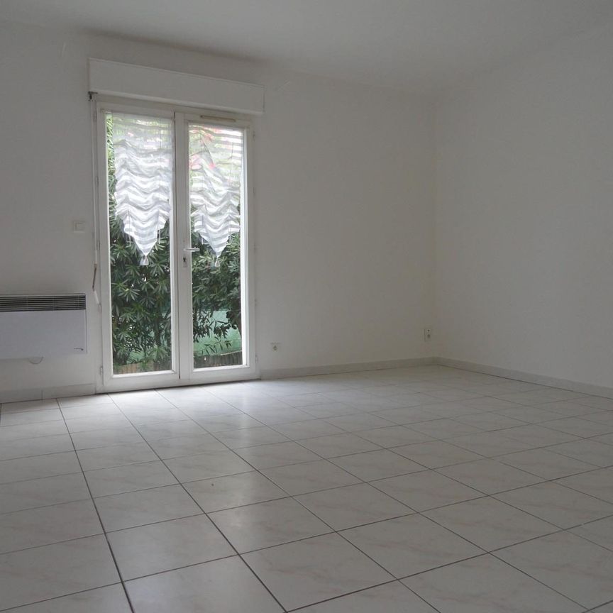 Location Appartement 2 pièces 41m² MONTPELLIER 34070 - Photo 1