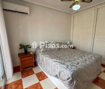 Chalet en alquiler en Rojales - Photo 6