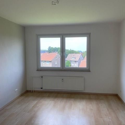 3-Zimmer-Wohnung in Essen Gerschede - Photo 1