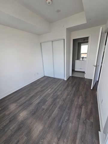For Lease - 1350 Ellesmere Road Unit# 1609, Toronto, Ontario - Photo 2