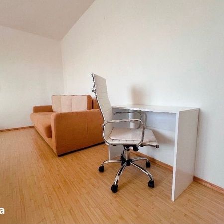 GARSONIERA- TITAN, BLOC REABILITAT, METROU 3 MIN, BUCATARIE INCHISA - Photo 3