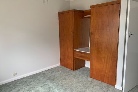 ON THE WATER! - Photo 5