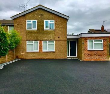 1BCR - Professional Co-Living Property - Photo 1