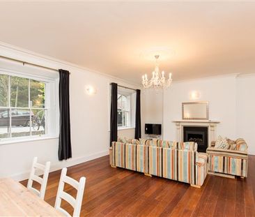 36 Elgin Road, Ballsbridge, Dublin 4, D04 TR82 - Photo 4