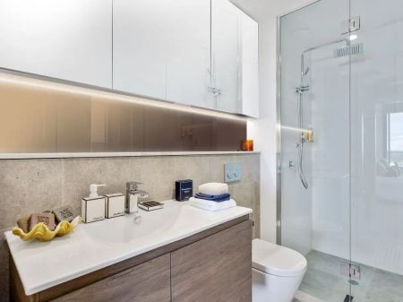 Tweed Heads Luxurious Apartment - Photo 5