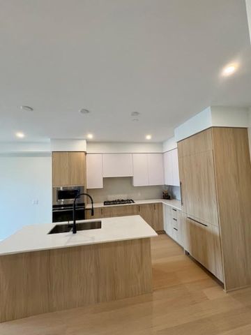 Corner Unit – Third Floor – ZARA - Photo 5