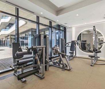For Lease - 8188 Yonge Street Unit# 427, Vaughan, Ontario - Photo 6