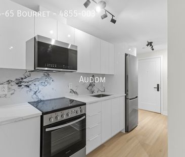 4855-65 Bourret - 4855-003 - Photo 5