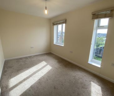 Hollyfield - Photo 3