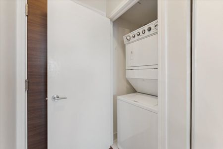 For Lease - 35 Brian Peck Crescent Unit# 1503, Toronto, Ontario - Photo 4