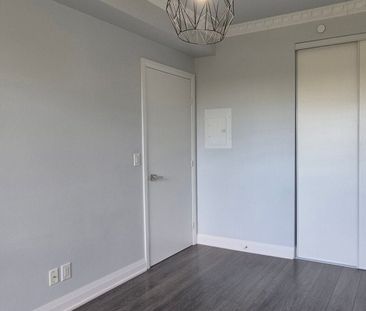 For Lease - 36 Park Lawn Road Unit# 304, Toronto, Ontario - Photo 2