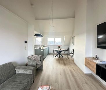 Huis te huur in Duffel - Foto 2