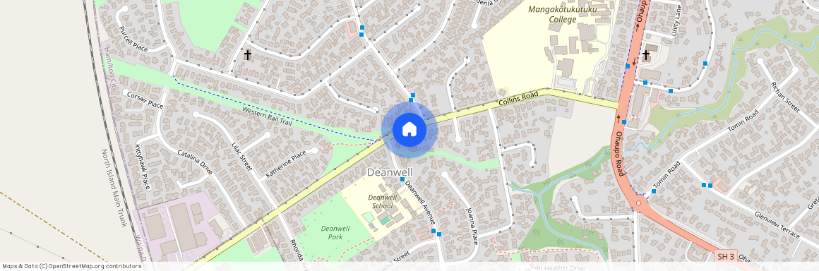 77 Collins Road, 3206, Melville