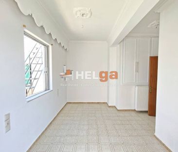 Μεζονέτα για ενοικίαση Αγία Σοφία (Πάτρα) - Photo 5