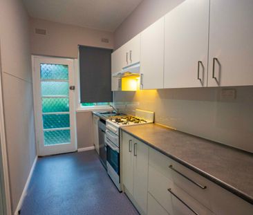 2/109A Albert Street - Photo 2