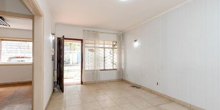 Casa para alugar com 140m², 3 quartos e 4 vagas - Foto 3