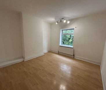 3 bedroom house to rent - Photo 5