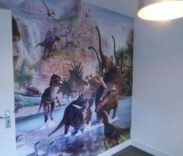 Huis te huur: Zwanenkamp 832 3607 PT Maarssen - Photo 6